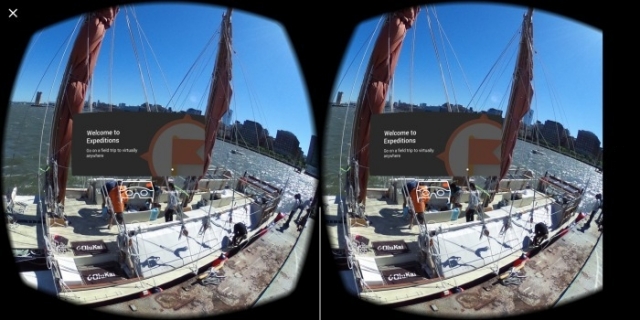 12 Best Google Cardboard Apps You Can Try