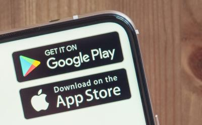 India May Soon Launch Its Own App Store