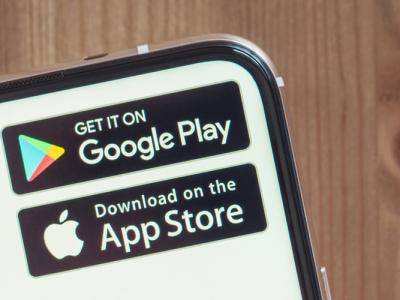 India May Soon Launch Its Own App Store