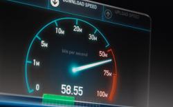 Internet Speed in India Has Improved Since March