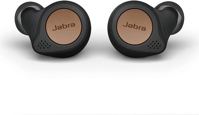 Jabra Elite Active 75t