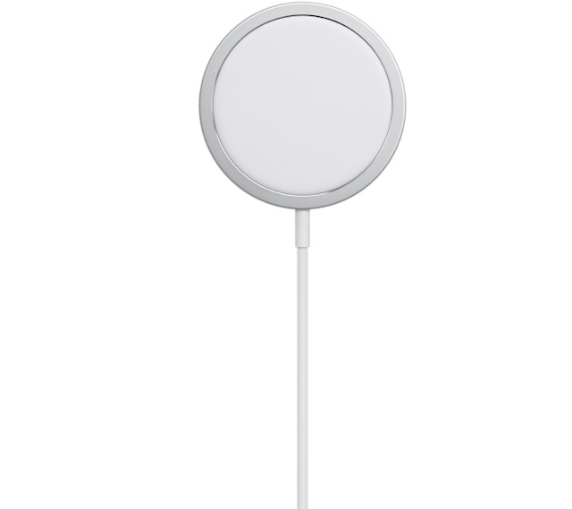 17 Best iPhone 12 Pro Max Accessories You Can Buy Beebom