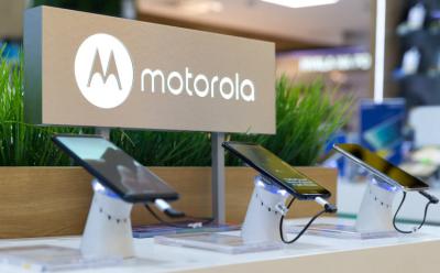 Motorola-shutterstock-website