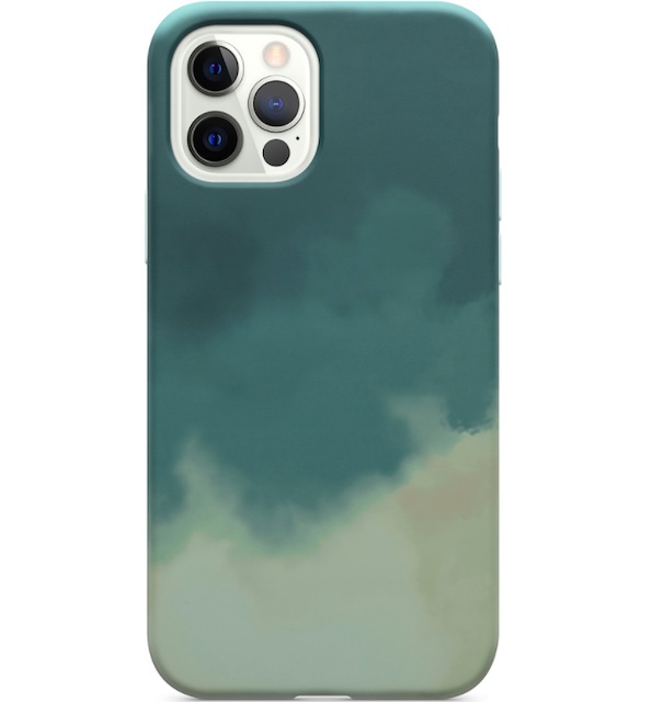 14 Best MagSafe Accessories for iPhone 12 and iPhone 12 Pro Beebom