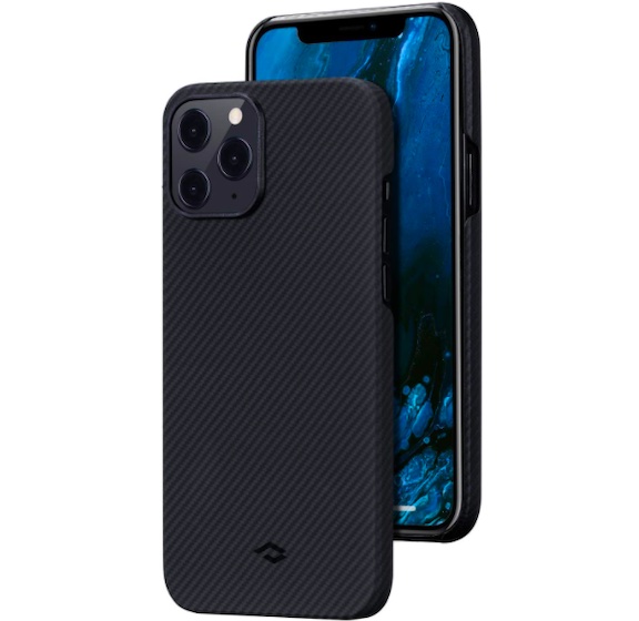 10 Best iPhone 12 Pro Max Cases and Covers You Can Buy - 64