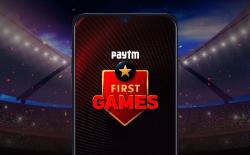 Paytm First Games Allocates Rs. 10 Crore Fund for Indian Game Developers