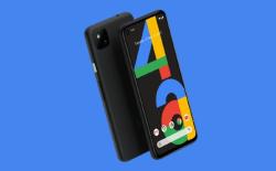 Pixel 4a india launch date