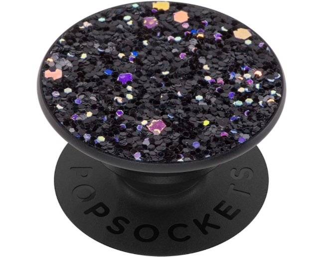 clear popclip popsockets