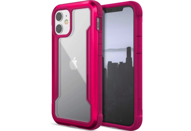 12 Best iPhone 12 Cases and Covers You Can Buy  2021  - 50