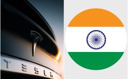 Tesla might come to India feat.