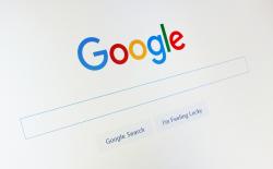 US Justice Department Files Antitrust Lawsuit Against Google