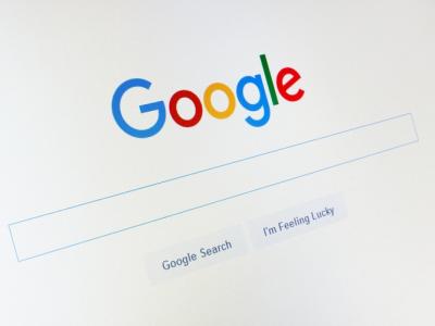 US Justice Department Files Antitrust Lawsuit Against Google