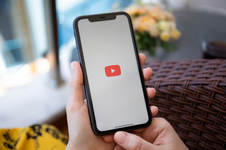 YouTube Improves Video Player and Adds New Gestures on Android and iOS