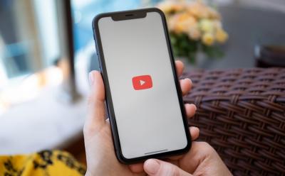 YouTube Improves Video Player and Adds New Gestures on Android and iOS