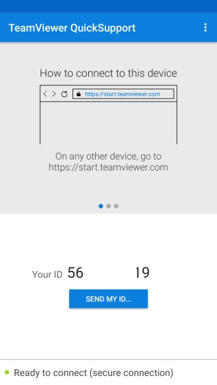 How to Remotely Control an Android Smartphone - 96