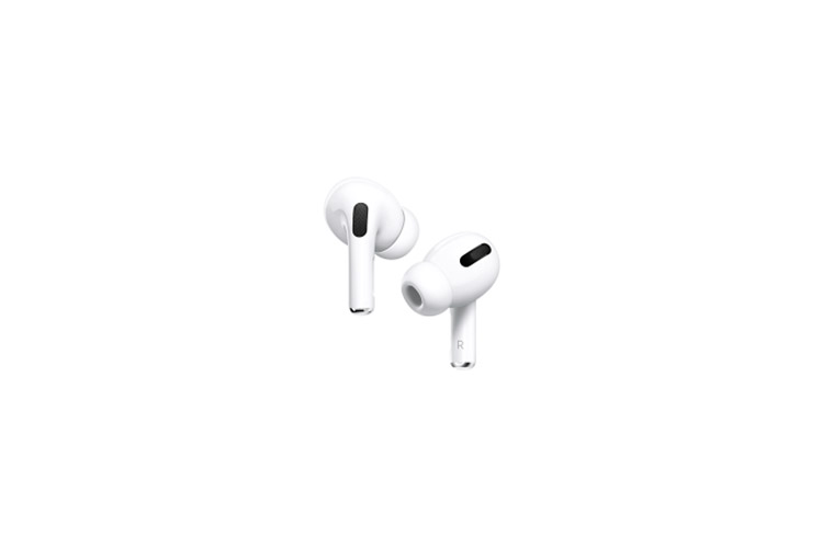 Apple Announces Replacement Program for Faulty AirPods Pro Units