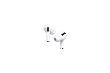 Apple Announces Replacement Program for Faulty AirPods Pro Units | Beebom