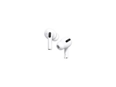 airpods pro replacement program