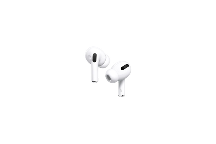 airpods pro replacement program