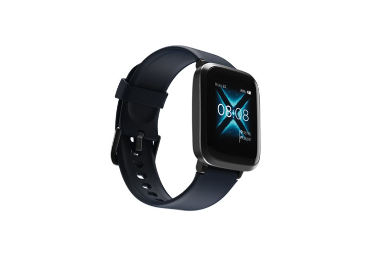 boat storm smartwatch next sale date