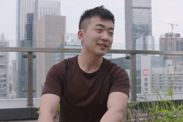 carl pei leaves oneplus