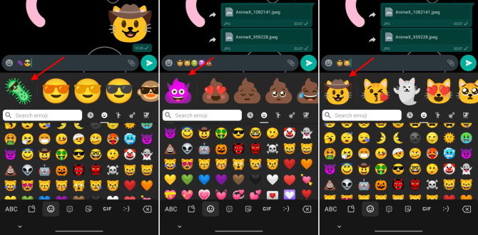 gboard-now-lets-you-create-custom-stickers-using-two-emojis-beebom