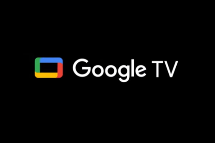 review google tv