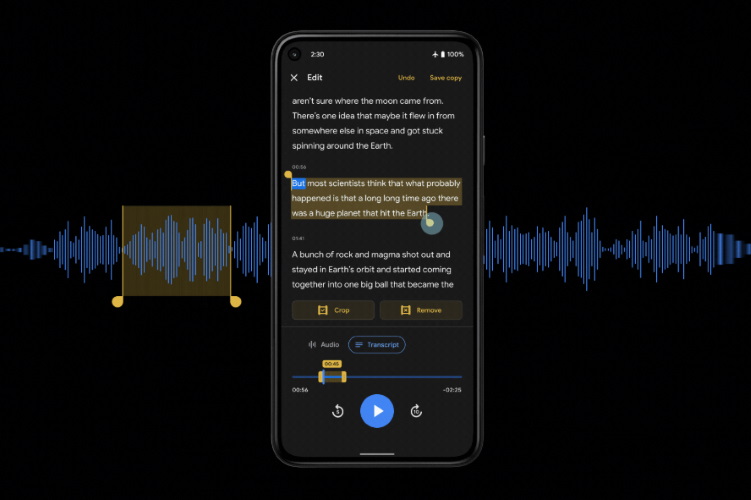 best app for recording audio on mac from internet