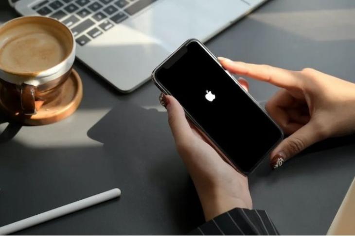 iPhone Restarts Randomly After iOS 14 Update? Tips to Fix the Issue