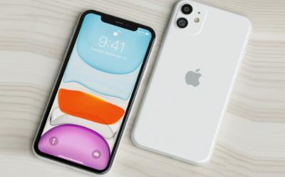iphone 11 amazon sale; will sell under Rs 50,000