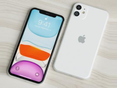 iphone 11 amazon sale; will sell under Rs 50,000