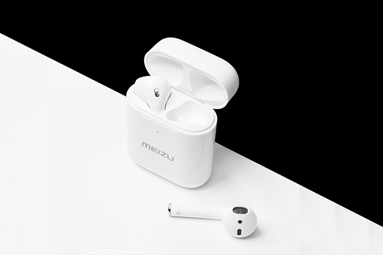 Best airpod best sale pro clones 2020