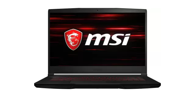 Why Choose A GeForce GTX 16 Series Laptop from MSI  - 5