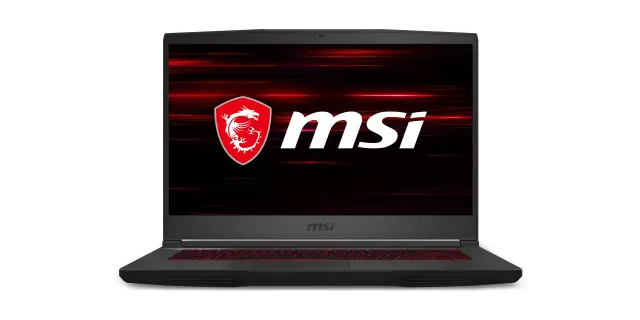 Why Choose A GeForce GTX 16-Series Laptop from MSI?