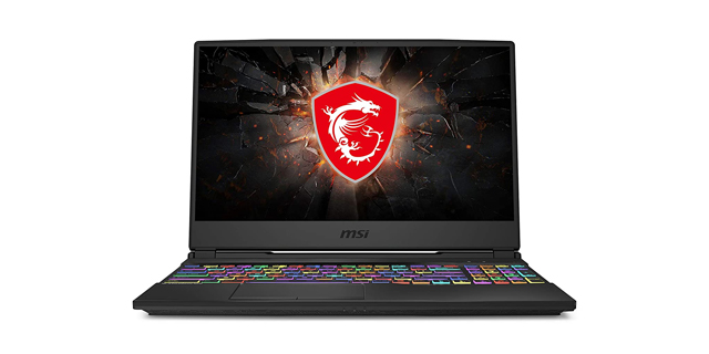 MSI Laptop Buying Guide  How to Choose the Right Laptop in 2020  - 30