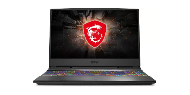 MSI Laptop Buying Guide: How to Choose the Right Laptop in 2020?