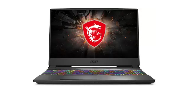 MSI Laptop Buying Guide  How to Choose the Right Laptop in 2020  - 11