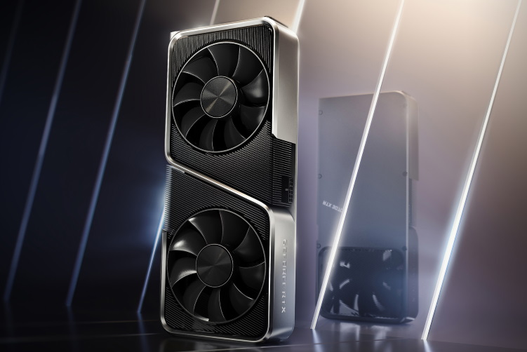 nvidia geforce RTX 3070 launch delayed