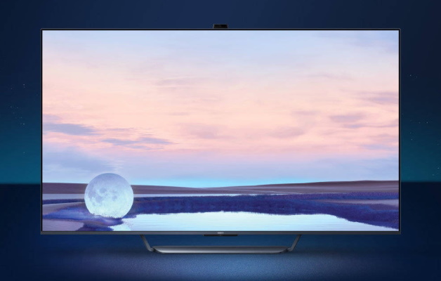 oppo Tv S1