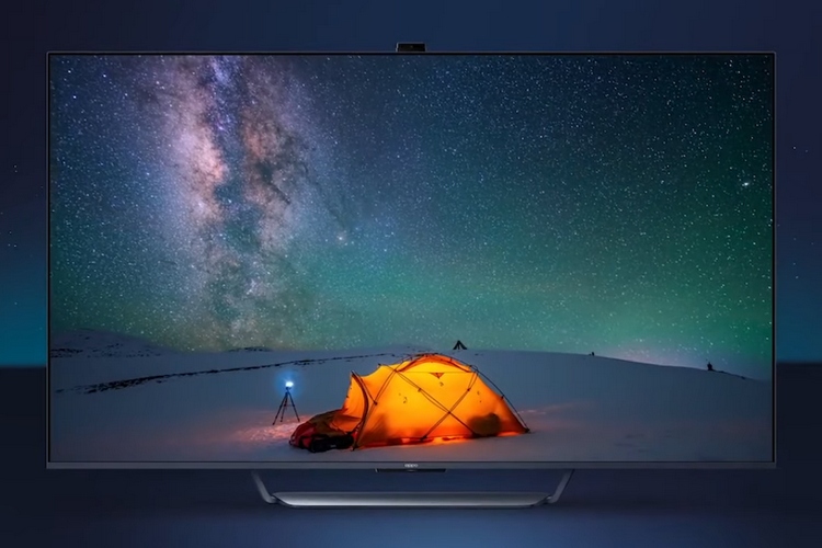 oppo smart tv october 19