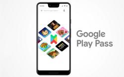 play pass 24 countries