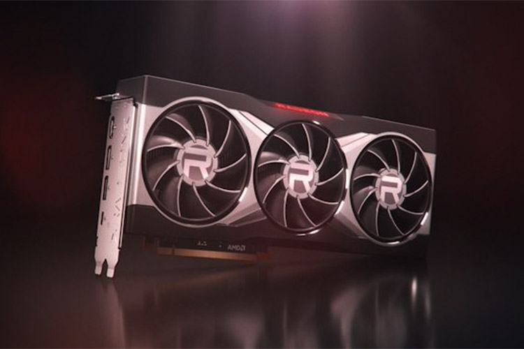 AMD Releases Its RX 6000 Series of GPU to Take on Nvidia
https://beebom.com/wp-content/uploads/2020/10/radeon-big-navi-gpu-featured-copy.jpg