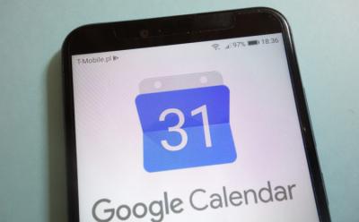 google calendar tasks integration