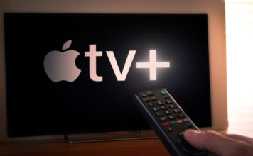 How To Change Subtitle And Audio Language In Apple Tv App Beebom