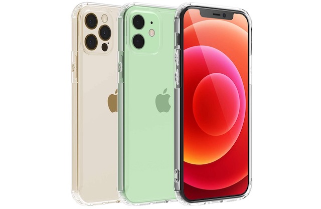 12 Best iPhone 12 Cases and Covers You Can Buy  2021  - 76