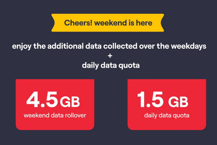 vi-launches-weekend-data-rollover-offer-for-prepaid-customers-beebom