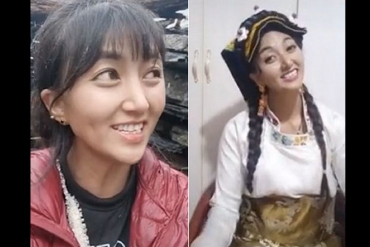 Popular Chinese Vlogger Dies During an Online Livestream Beebom