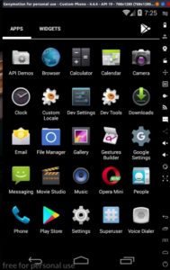 5 Best Android Emulators for Linux in 2020 | Beebom