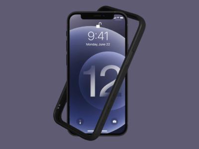 10 Best Bumper Cases for iPhone 12 mini You Can Buy