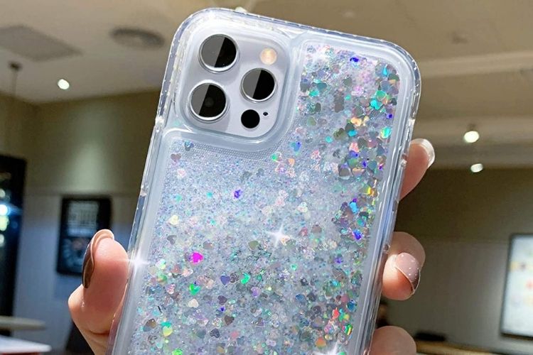 10 Best Cute Cases For Iphone 12 Pro Max In Beebom